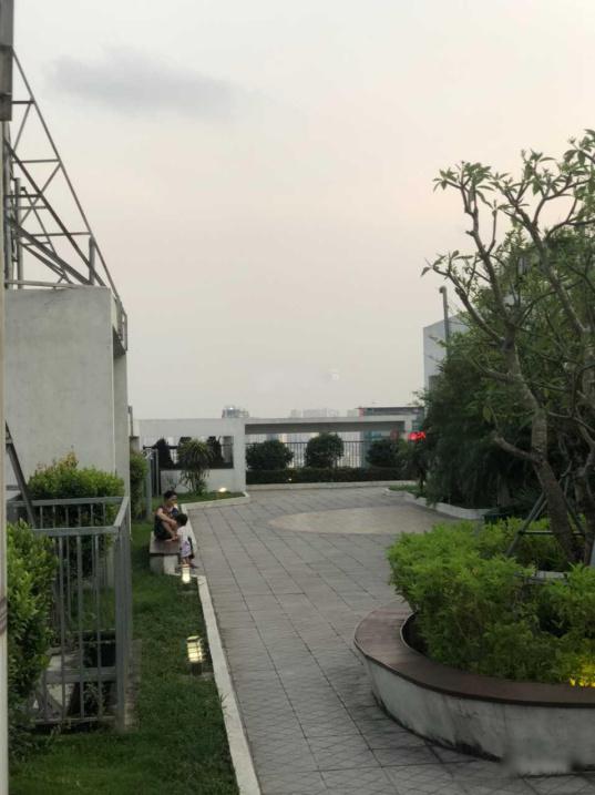 4608103 ảnh đại diện 2