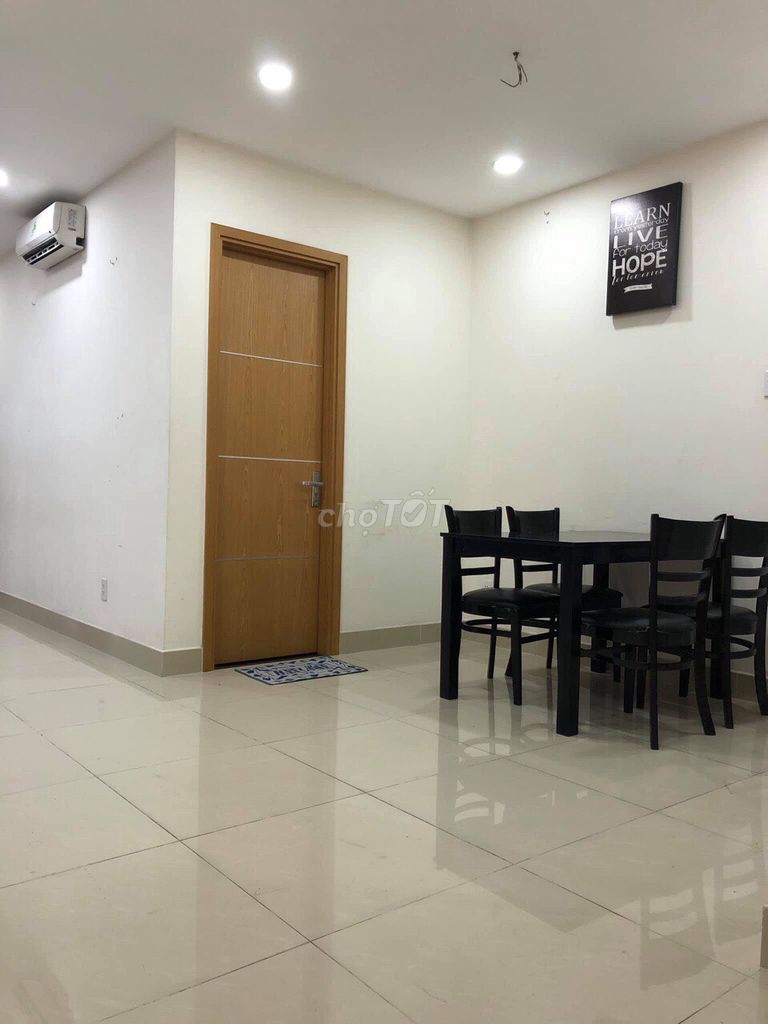 4607108 ảnh đại diện 1