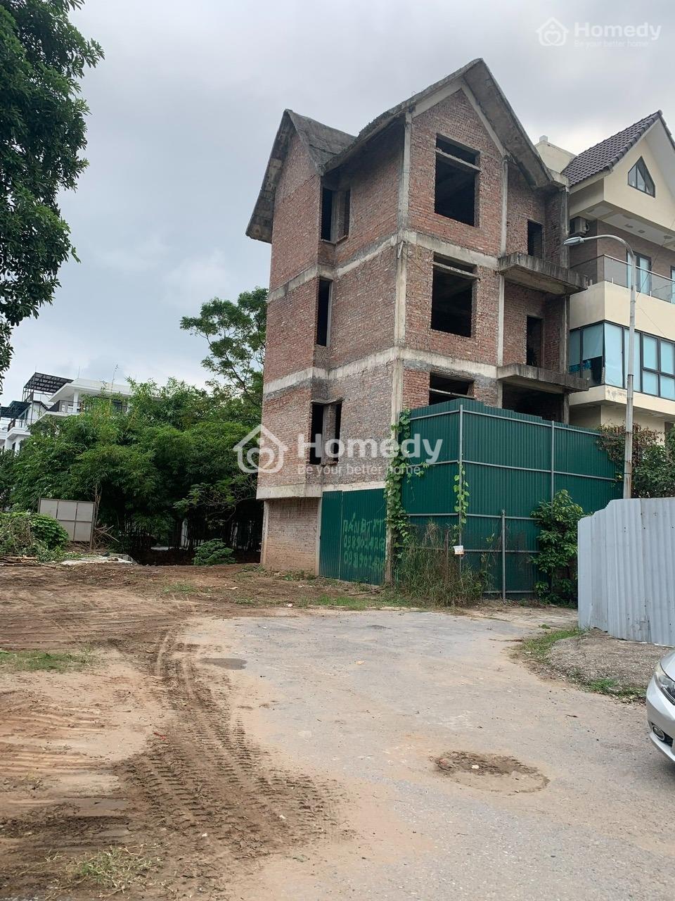 4605672 ảnh đại diện 2