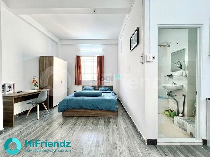 4605877 ảnh đại diện 1