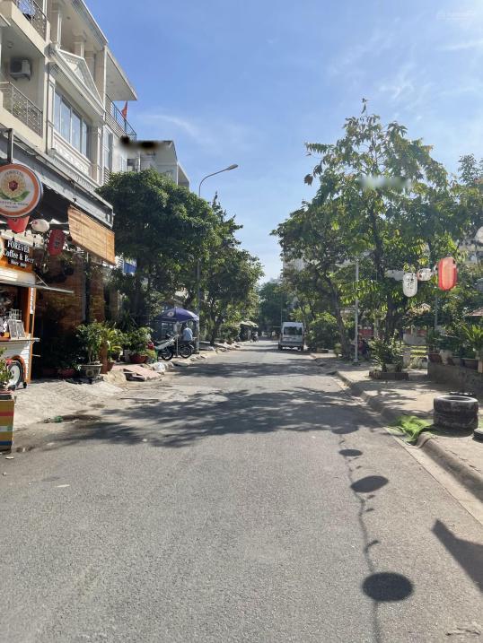 4603858 ảnh đại diện 1
