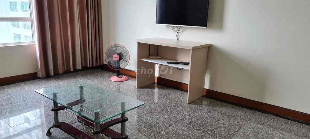 4604766 ảnh đại diện 2