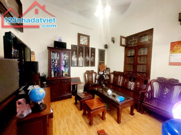 4604930 ảnh đại diện 1