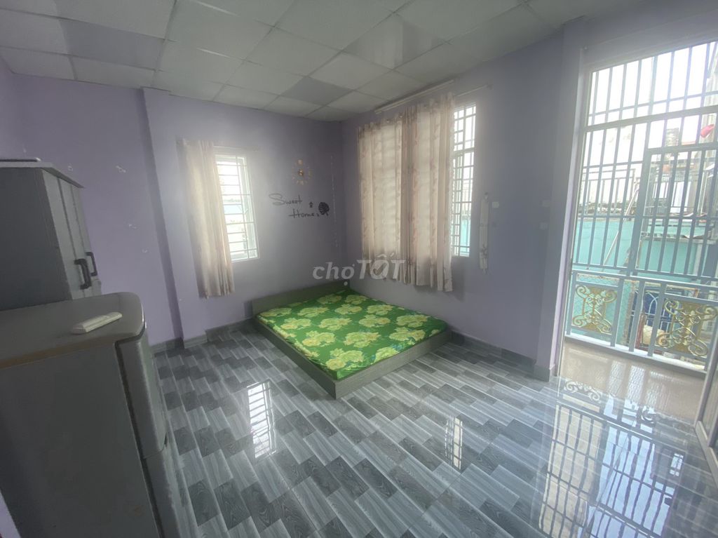 4606205 ảnh đại diện 2