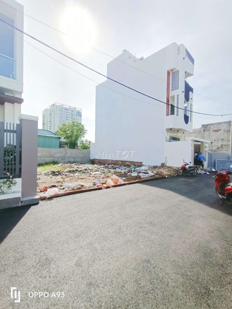 4607330 ảnh đại diện 2