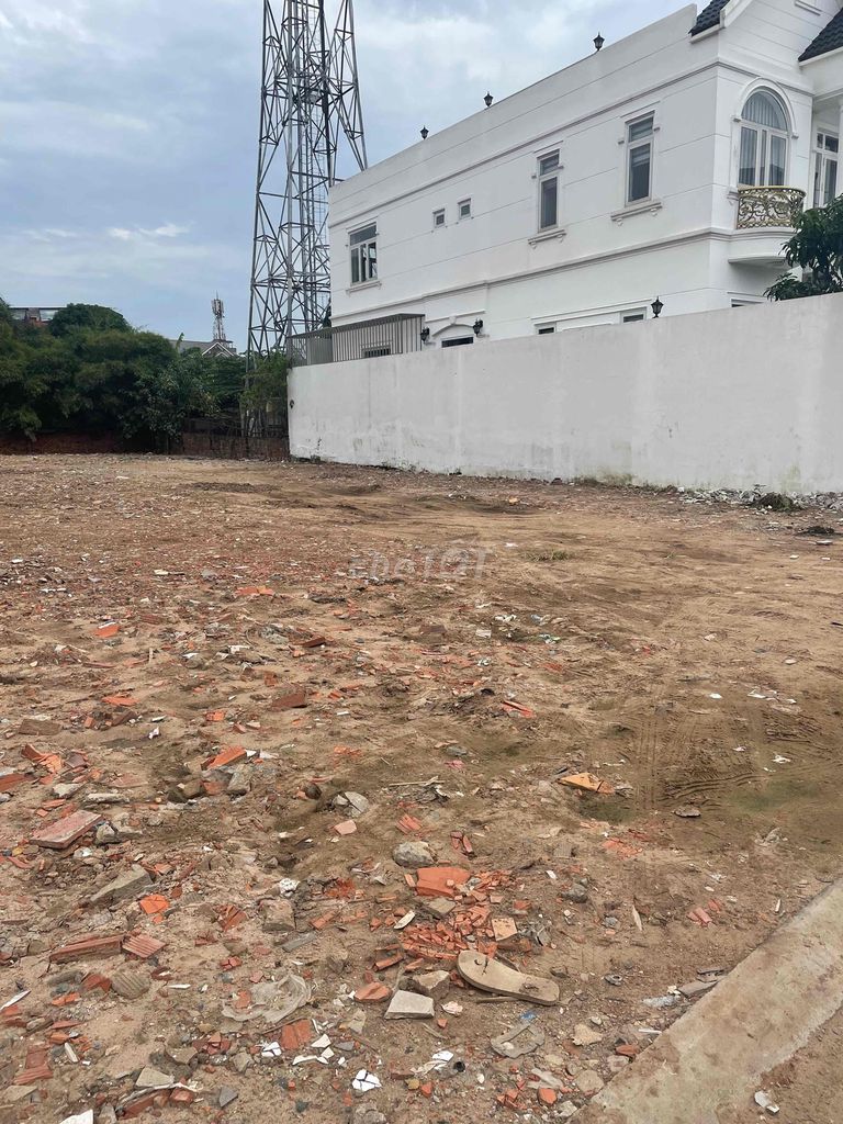 4606408 ảnh đại diện 1