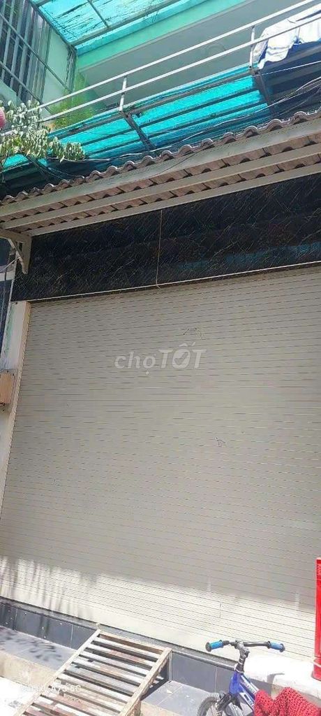 4608210 ảnh đại diện 1