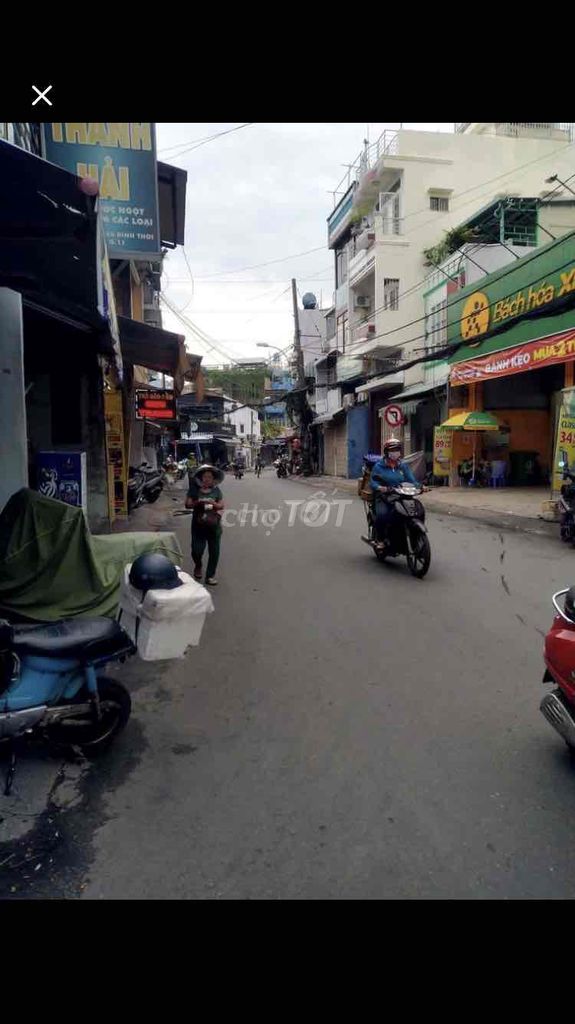 4605394 ảnh đại diện 1