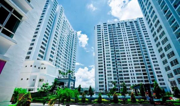 4605612 ảnh đại diện 2