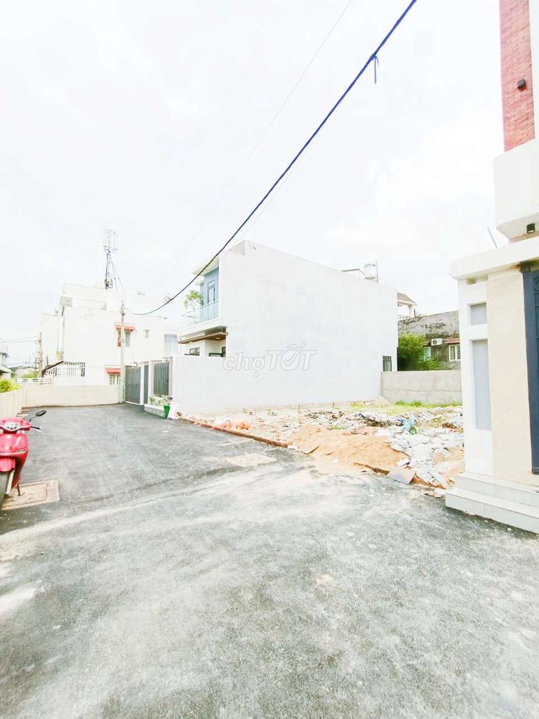 4607330 ảnh đại diện 1