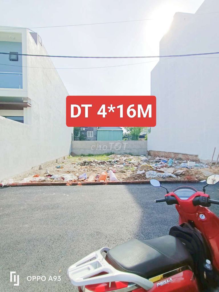 4607330 ảnh đại diện 1