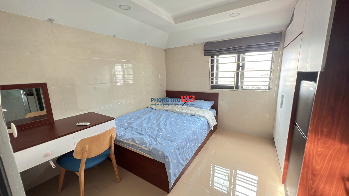 4606591 ảnh đại diện 2