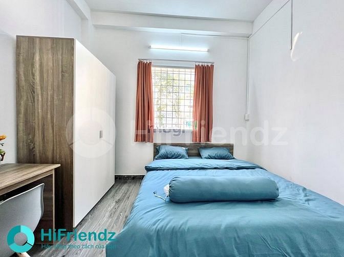 4605877 ảnh đại diện 1