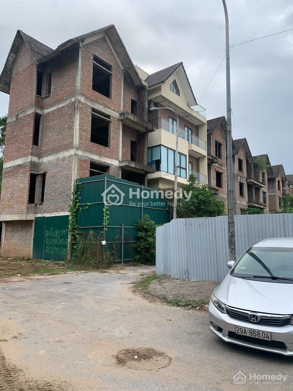 4605672 ảnh đại diện 1