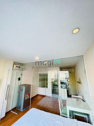4606749 ảnh đại diện 1