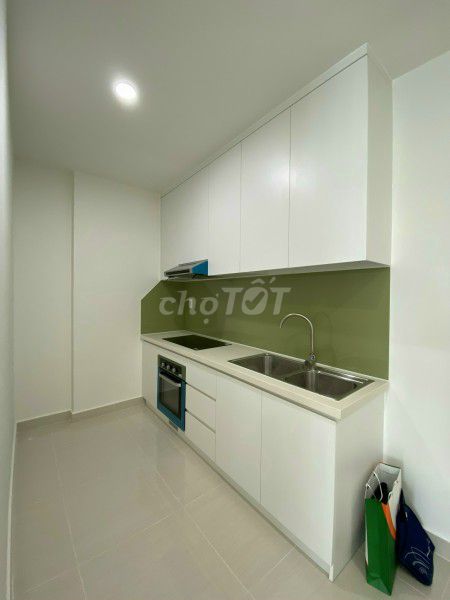 4606986 ảnh đại diện 2