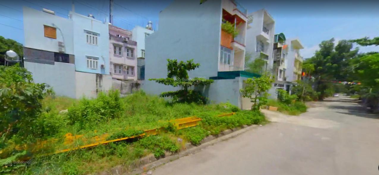 Cần Bán Gấp Bán Nhanh Nền Đất Khu Dân Cư Thới An City, 80 M2 Tại 12 - Tp Hồ Chí Minh, Giá Rẻ