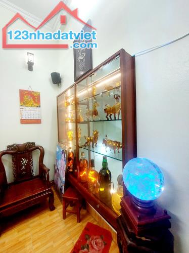 4604930 ảnh đại diện 2
