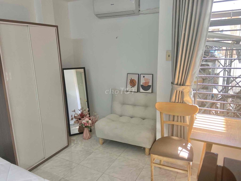 4606557 ảnh đại diện 2