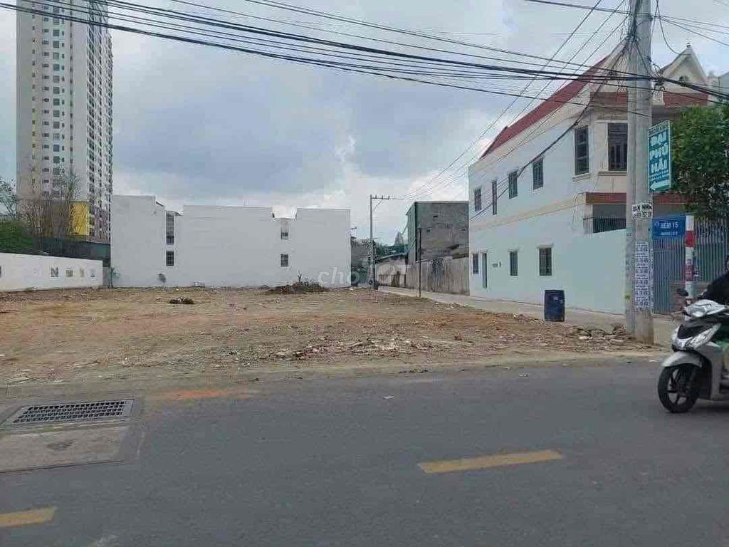 4609044 ảnh đại diện 1