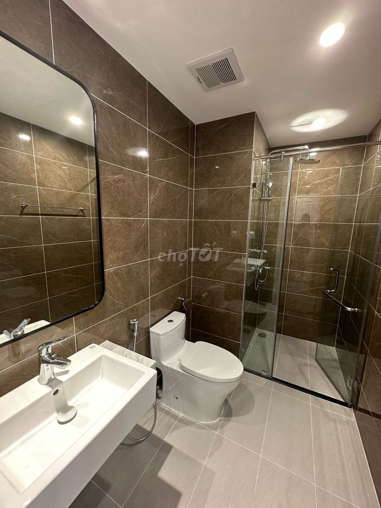 4612096 ảnh đại diện 2