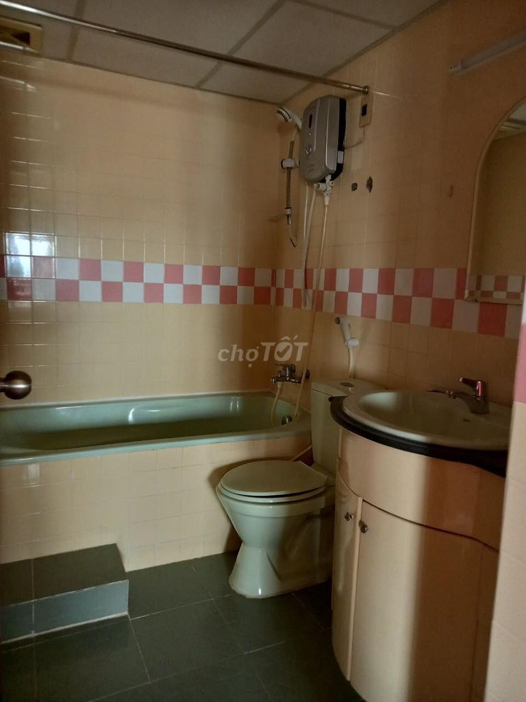 4610441 ảnh đại diện 2