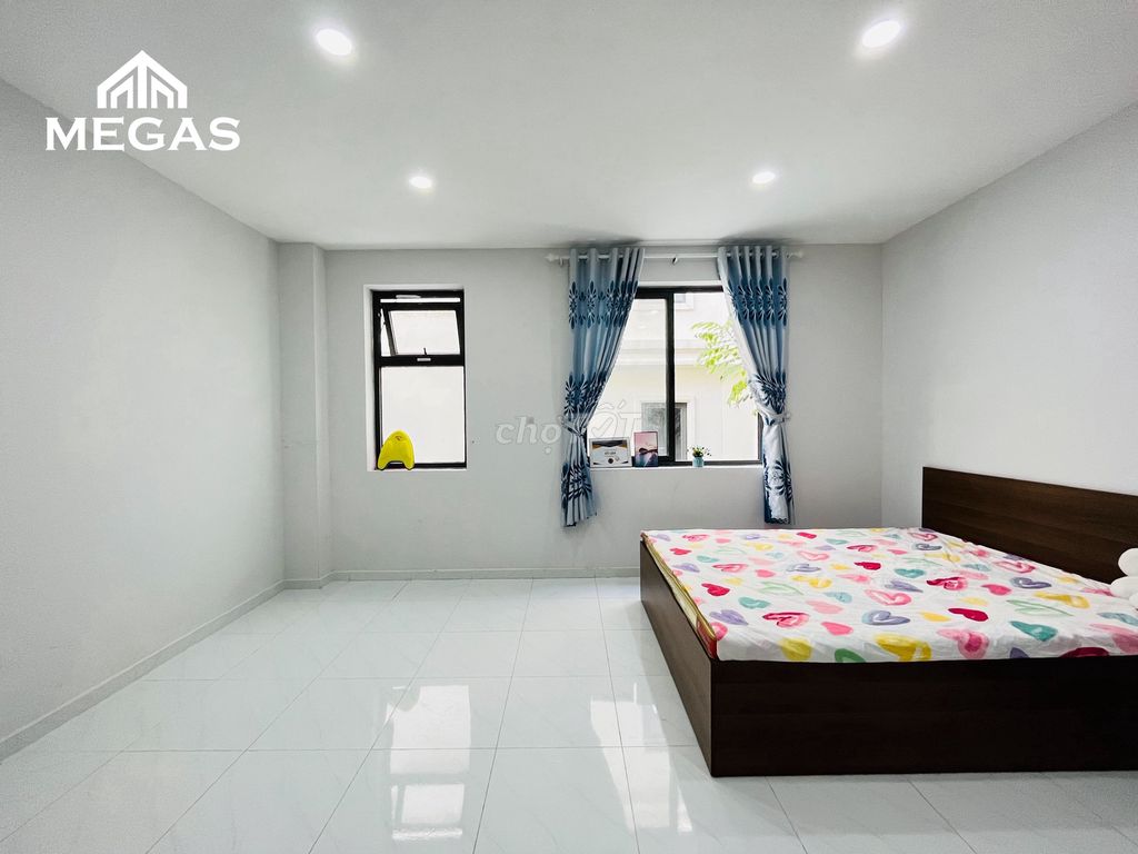 4608579 ảnh đại diện 1
