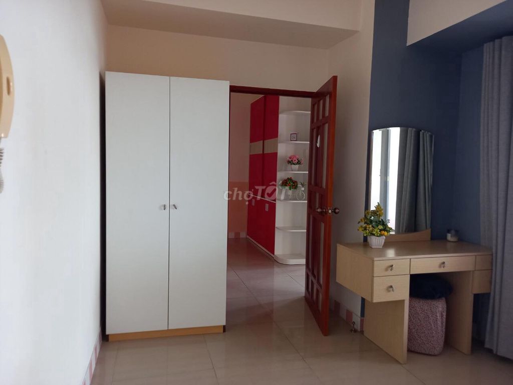 4610441 ảnh đại diện 1