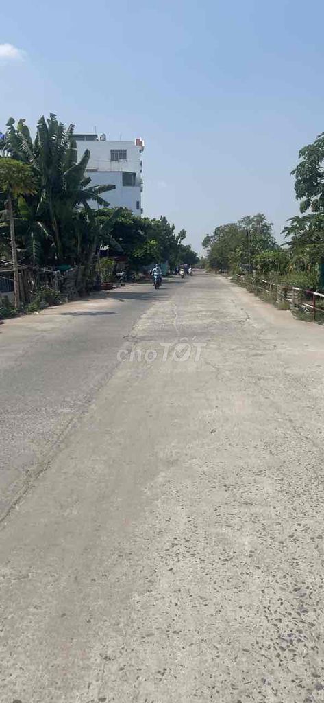 4609968 ảnh đại diện 1