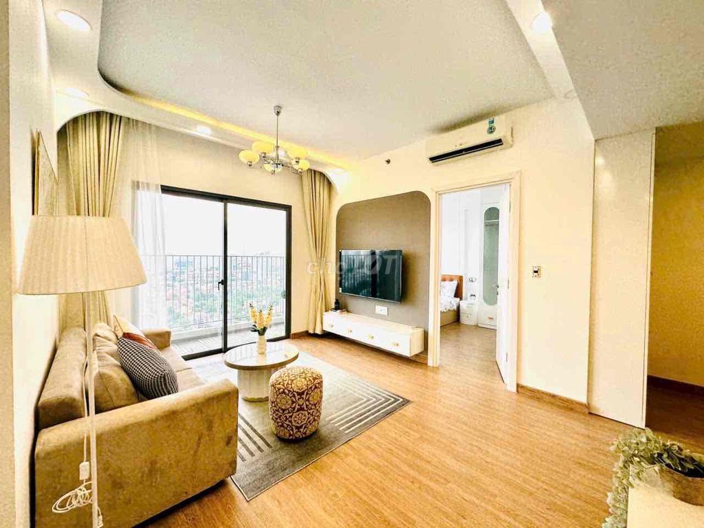 4613304 ảnh đại diện 2