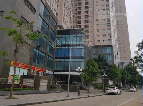 Bán Nhanh Căn Chung Cư Gemek Tower, 2 Phòng Ngủ, 72 M2, Giá 2.05 Tỷ Tại Hoài Đức - Hà Nội