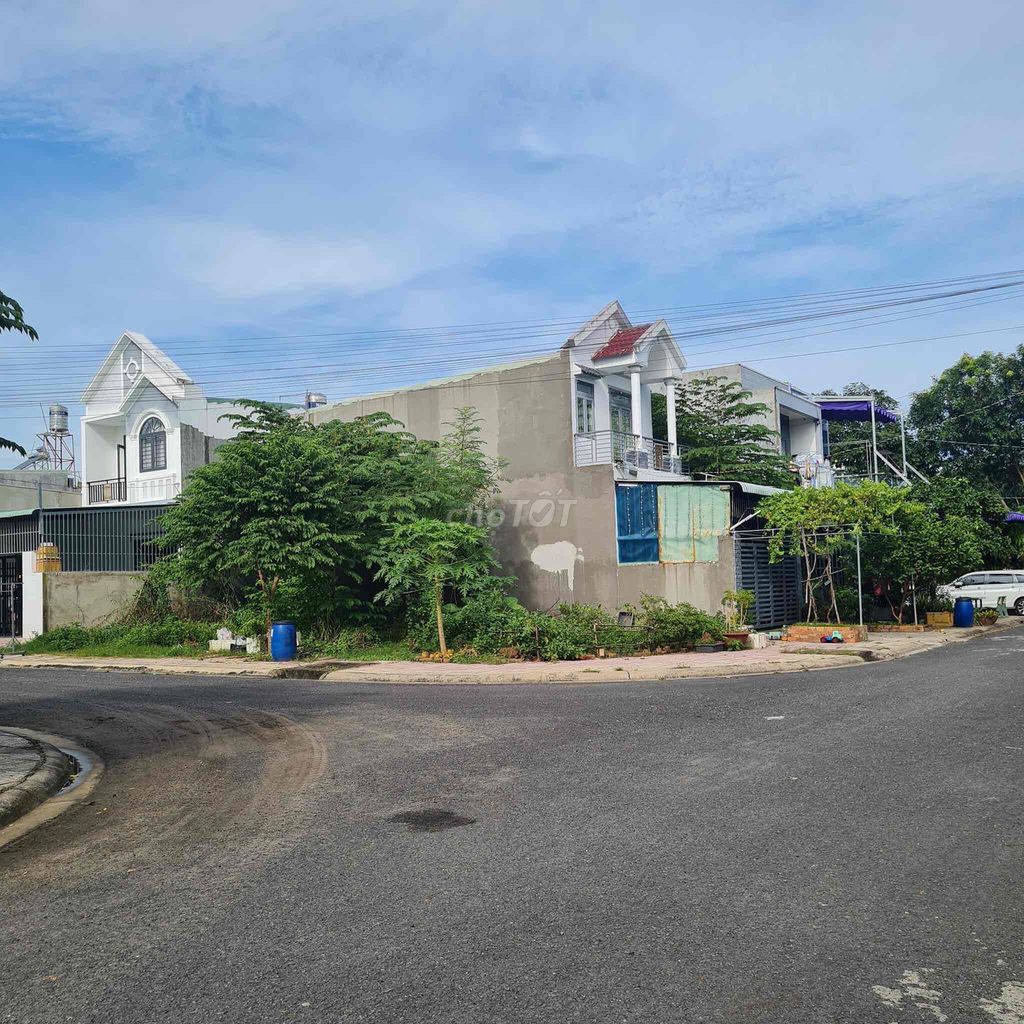4609044 ảnh đại diện 2