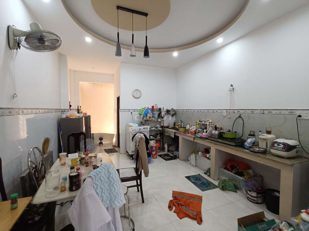 4611304 ảnh đại diện 1