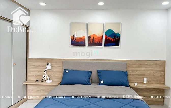 4609504 ảnh đại diện 1
