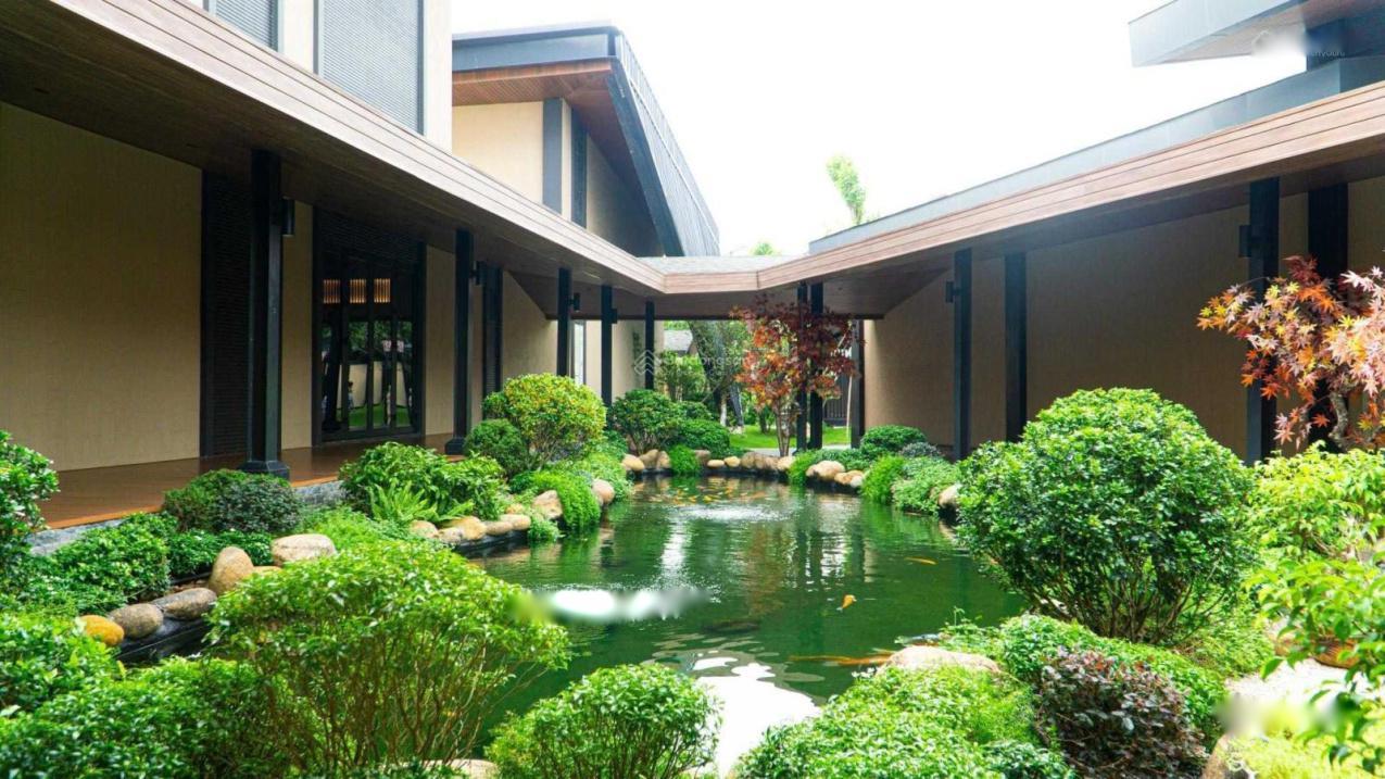 Cần Bán Ngay Căn Liền Kề Vườn Vua Resort & Villas, 132 M2, Giá 7 Tỷ Tại Huyện Thanh Thủy - Phú Thọ