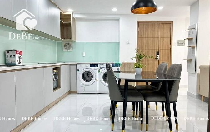 4609504 ảnh đại diện 2