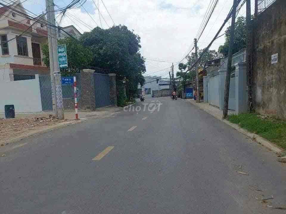 4609044 ảnh đại diện 1