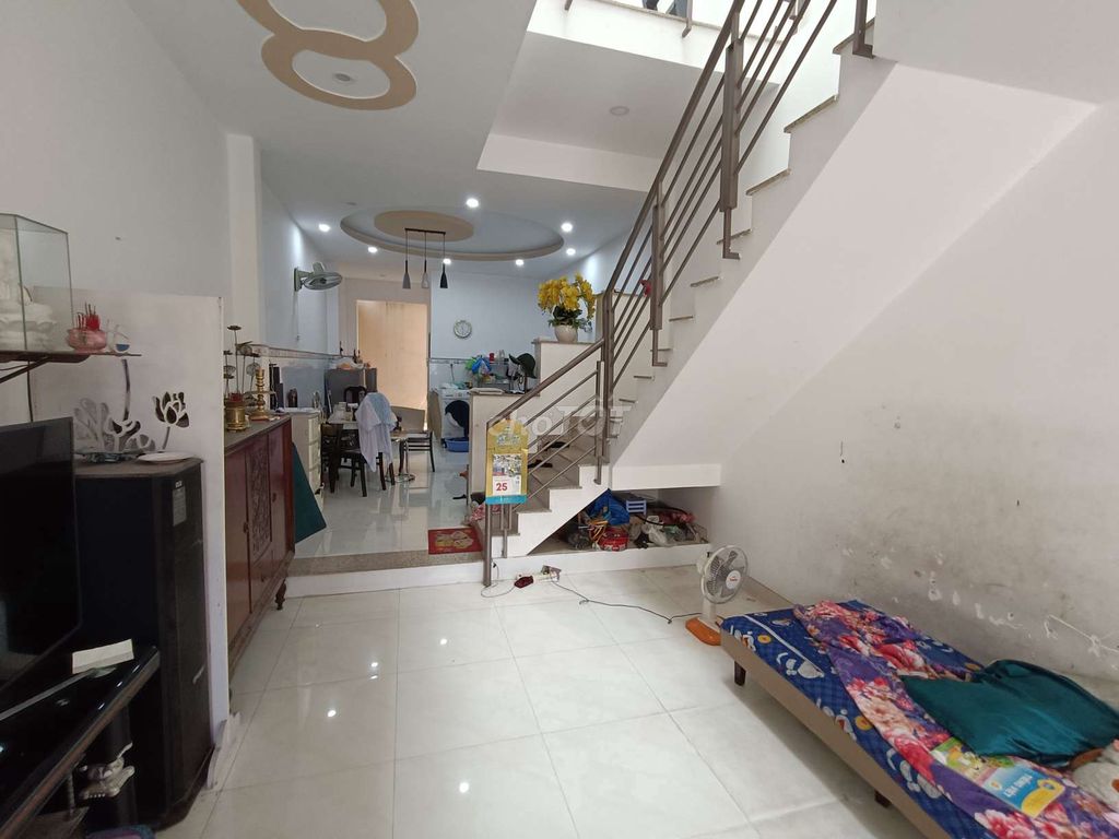 4611304 ảnh đại diện 1