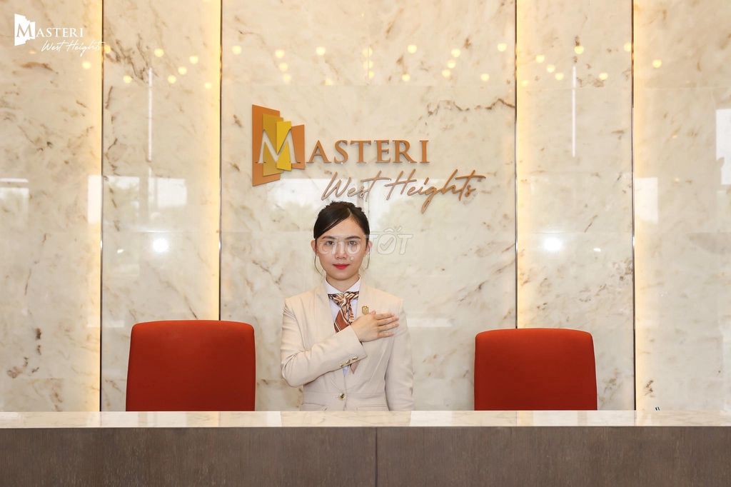 4612105 ảnh đại diện 1