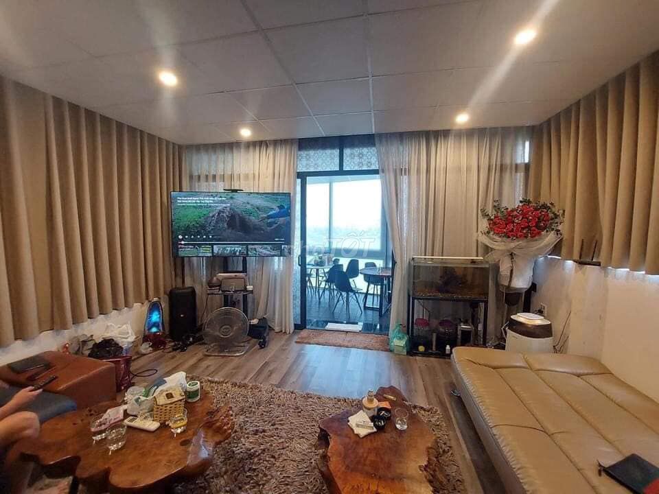 4612108 ảnh đại diện 1