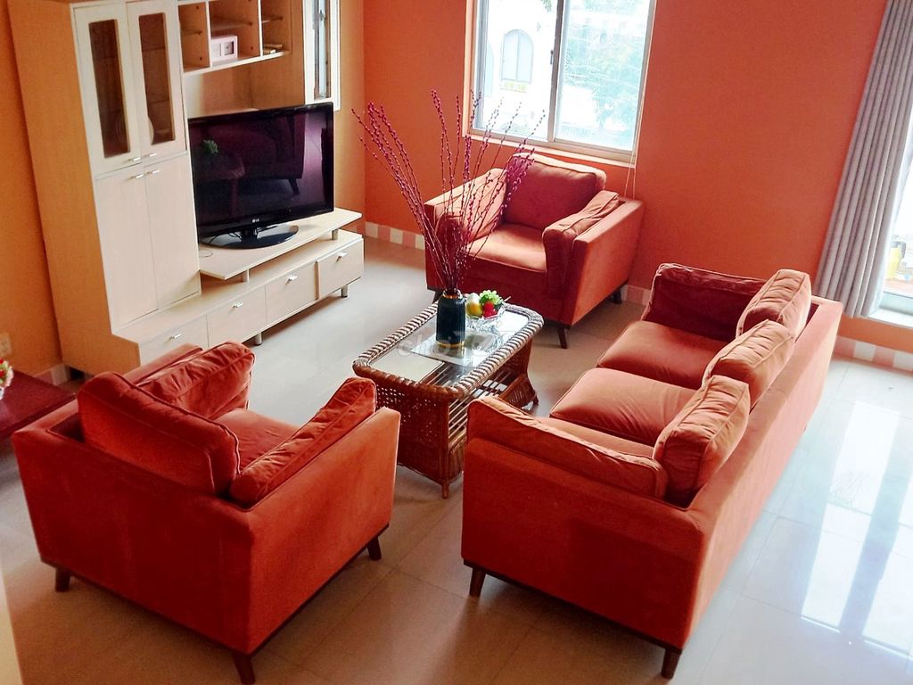 4610431 ảnh đại diện 1
