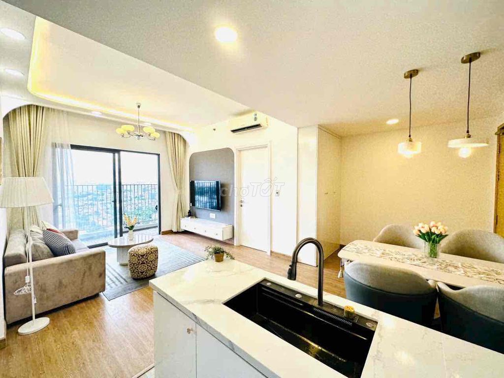 4613304 ảnh đại diện 1