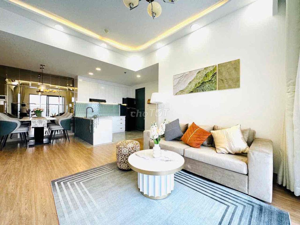 4613304 ảnh đại diện 1