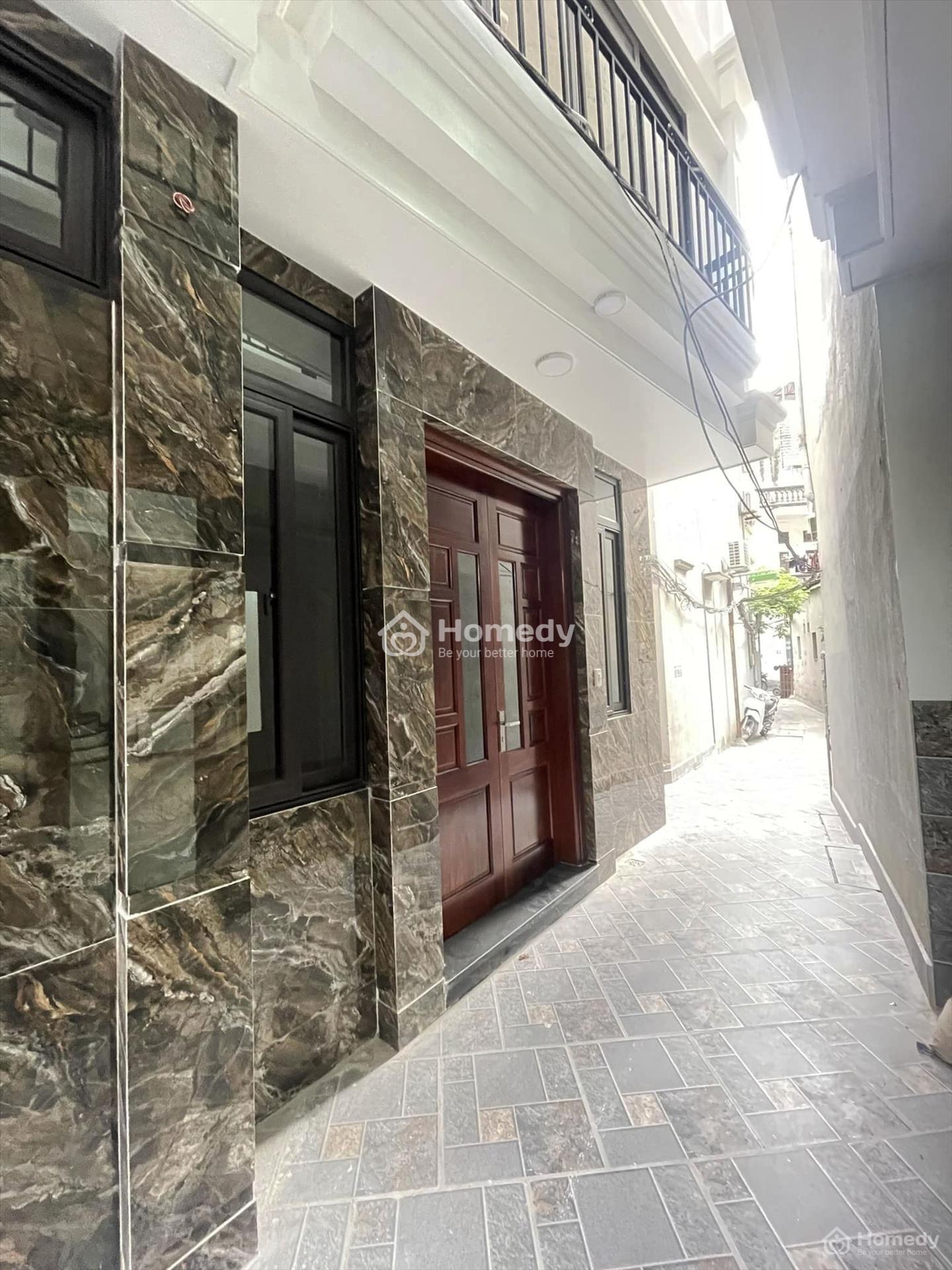 4610149 ảnh đại diện 1