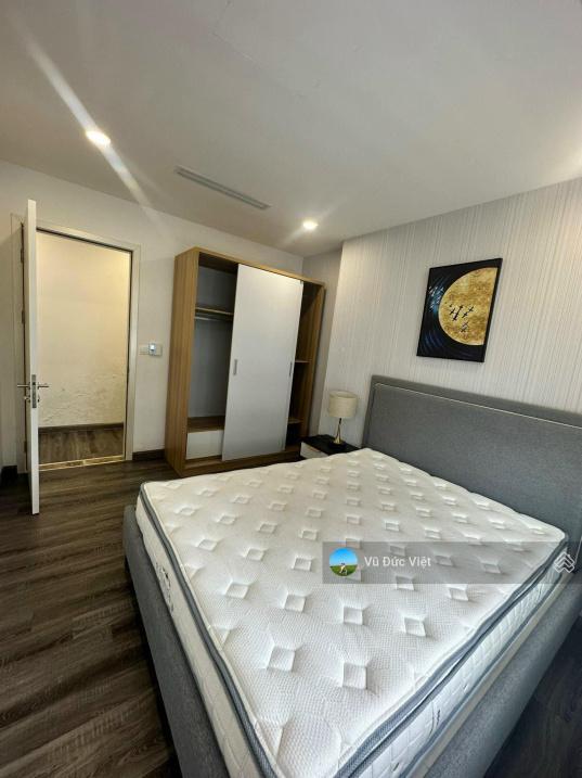 4608514 ảnh đại diện 1