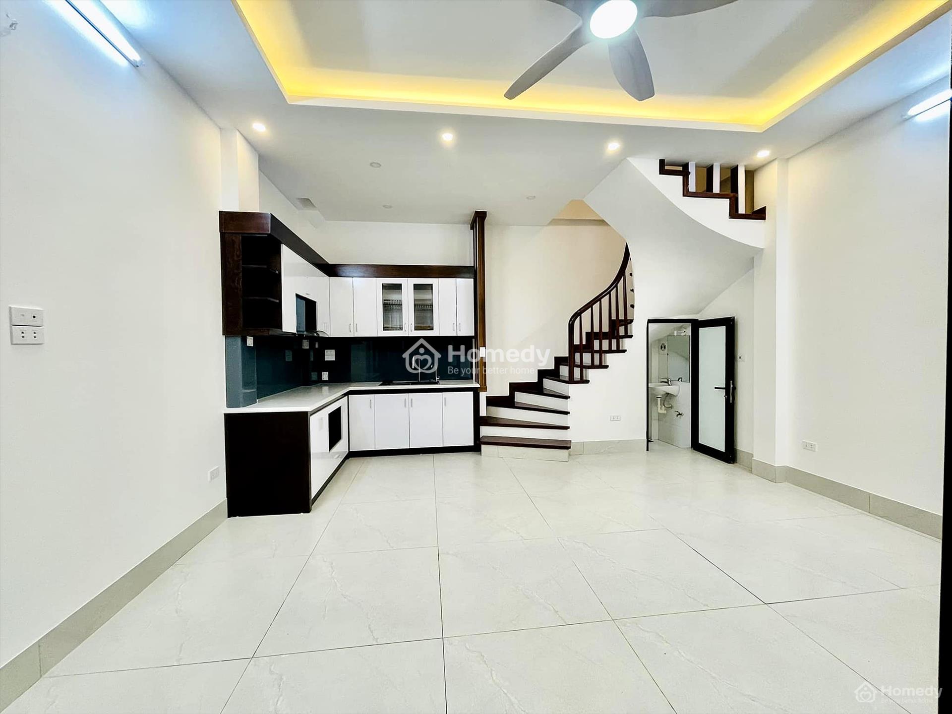 4610149 ảnh đại diện 2