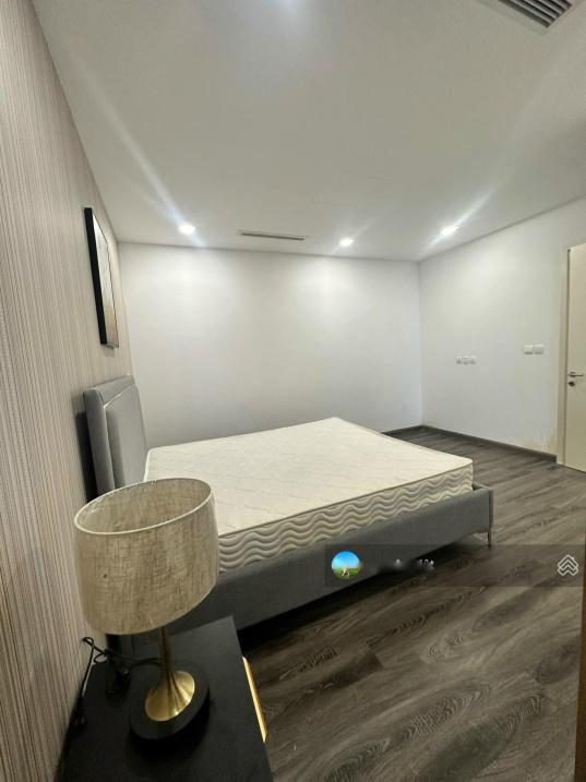 4608514 ảnh đại diện 1