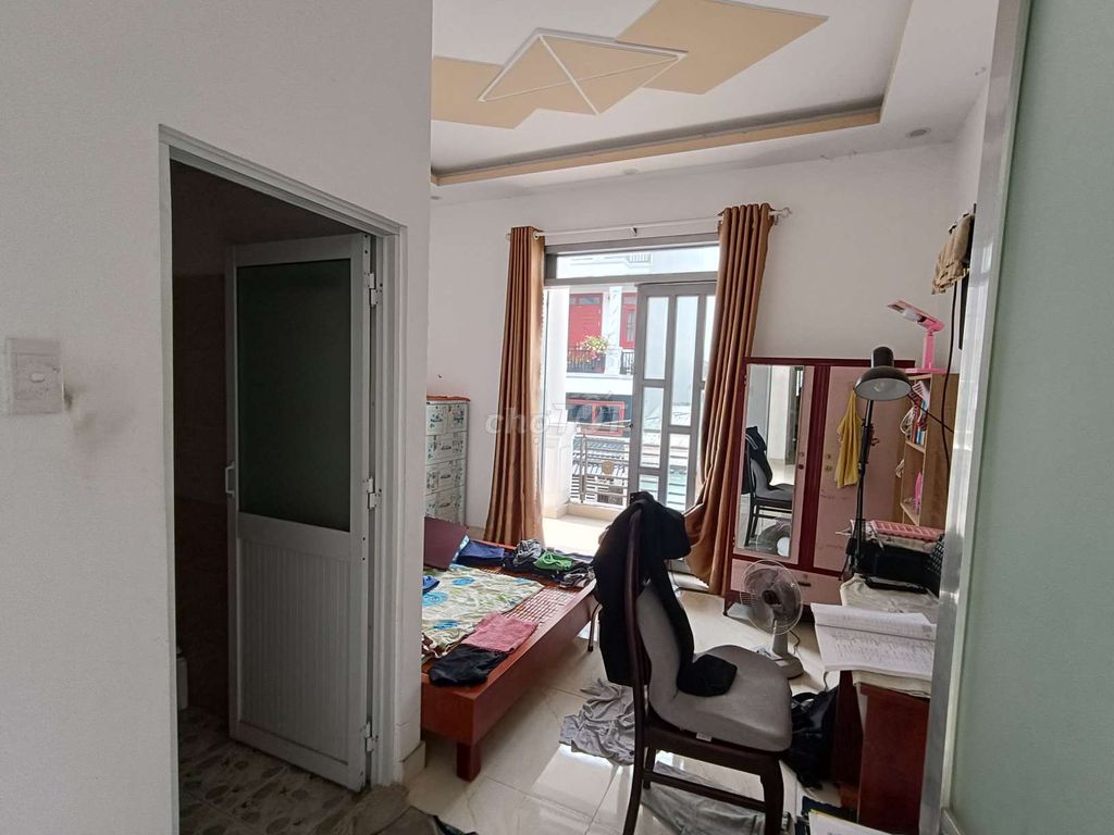4611304 ảnh đại diện 2