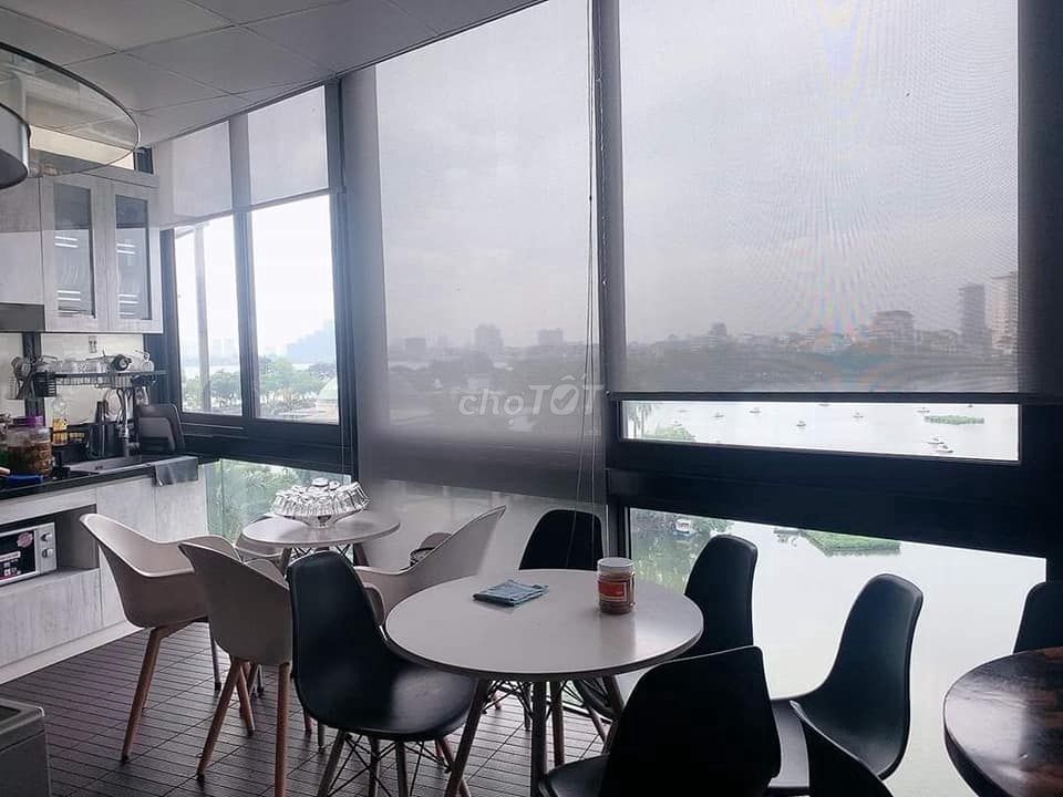 4612108 ảnh đại diện 2