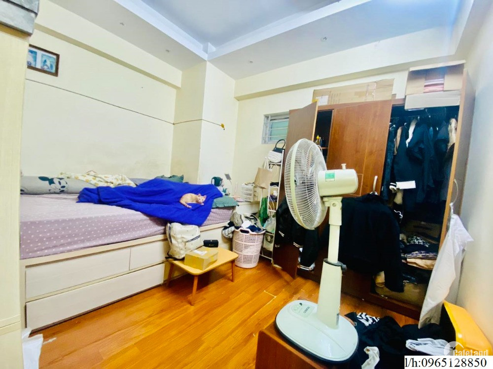 4613418 ảnh đại diện 1